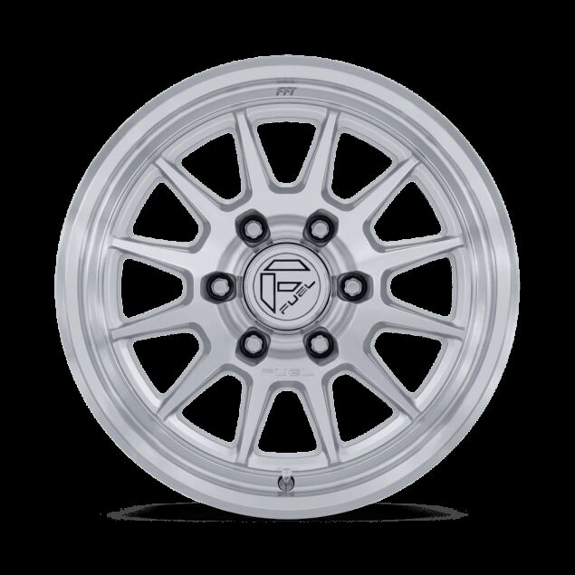 WLPFUEFUEL-FC902-SPUR-17X9-6-ET-12-GLOSS-SILVER-w-MACHINED-FACE.png