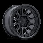 WLPFUEFUEL-FC902-SPUR-17X9-6-ET-12-MATTE-BLACK-A1.png