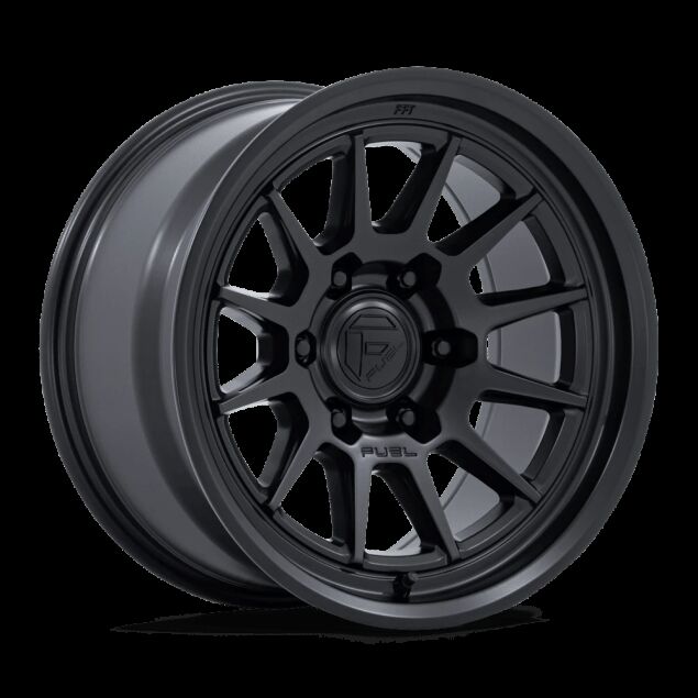 WLPFUEFUEL-FC902-SPUR-17X9-6-ET-12-MATTE-BLACK-A1.png