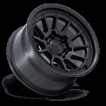 WLPFUEFUEL-FC902-SPUR-17X9-6-ET-12-MATTE-BLACK-A2.png