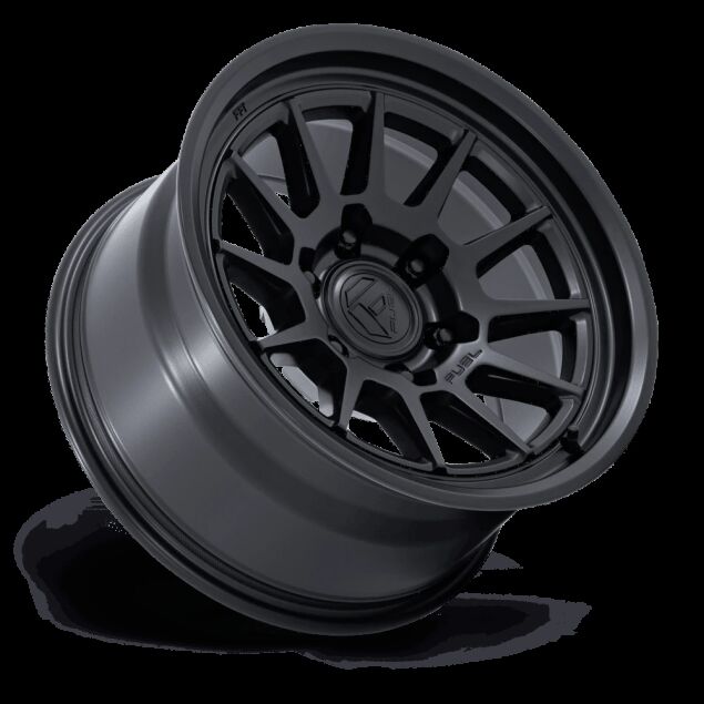 WLPFUEFUEL-FC902-SPUR-17X9-6-ET-12-MATTE-BLACK-A2.png
