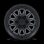WLPFUEFUEL-FC902-SPUR-17X9-6-ET-12-MATTE-BLACK-FACE.png