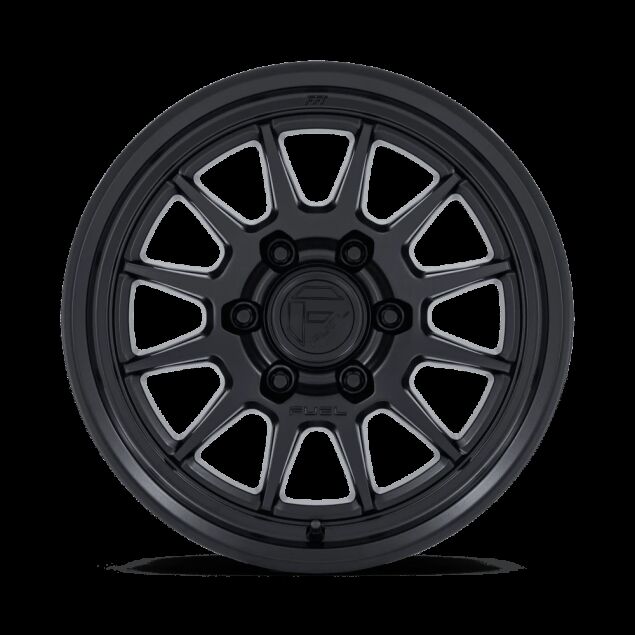 WLPFUEFUEL-FC902-SPUR-17X9-6-ET-12-MATTE-BLACK-FACE.png