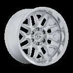 WLPFUEFUEL-FC904-LYNX-20X10-6-ET-18-POLISHED-A1.png