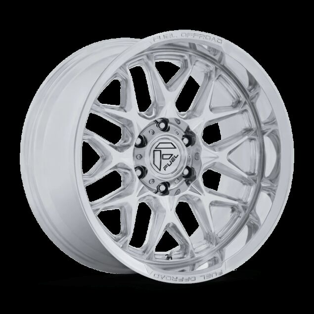 WLPFUEFUEL-FC904-LYNX-20X10-6-ET-18-POLISHED-A1.png