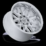 WLPFUEFUEL-FC904-LYNX-20X10-6-ET-18-POLISHED-A2.png