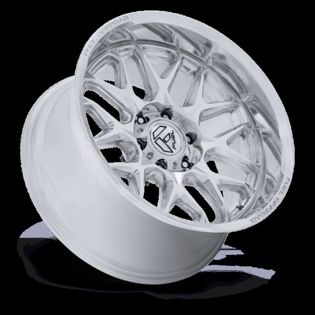WLPFUEFUEL-FC904-LYNX-20X10-6-ET-18-POLISHED-A2.png