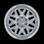 WLPFUEFUEL-FC904-LYNX-20X10-6-ET-18-POLISHED-FACE.png
