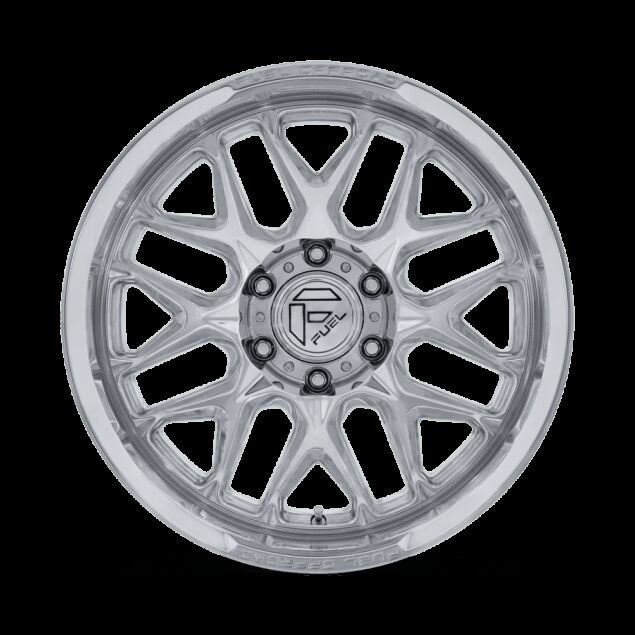 WLPFUEFUEL-FC904-LYNX-20X10-6-ET-18-POLISHED-FACE.png