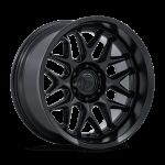 WLPFUEFUEL-FC904-LYNX-20X10-6-ET18-BLACKOUT-A1.png