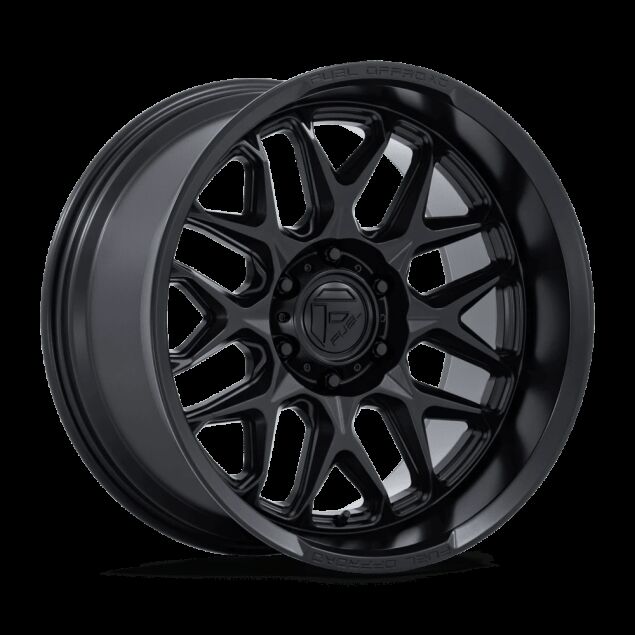 WLPFUEFUEL-FC904-LYNX-20X10-6-ET18-BLACKOUT-A1.png