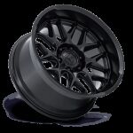 WLPFUEFUEL-FC904-LYNX-20X10-6-ET18-BLACKOUT-A2.png