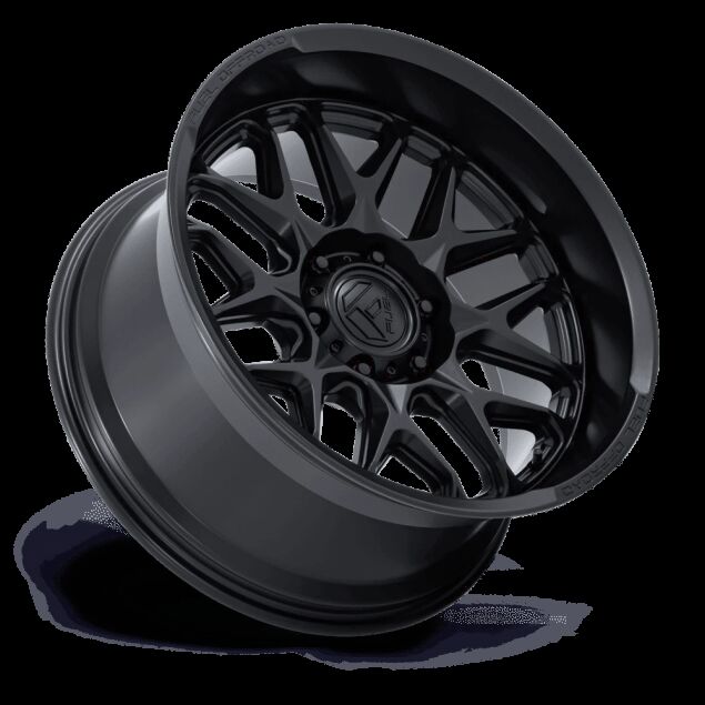 WLPFUEFUEL-FC904-LYNX-20X10-6-ET18-BLACKOUT-A2.png