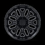 WLPFUEFUEL-FC904-LYNX-20X10-6-ET18-BLACKOUT-FACE.png