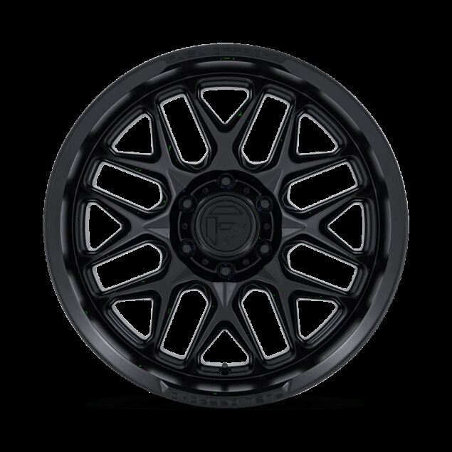WLPFUEFUEL-FC904-LYNX-20X10-6-ET18-BLACKOUT-FACE.png