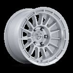 WLPFUEFUEL-FC905-ASCEND-17X9-6-ET-12-GLOSS-SILVER-W-MACHINED-FACE-A1.png