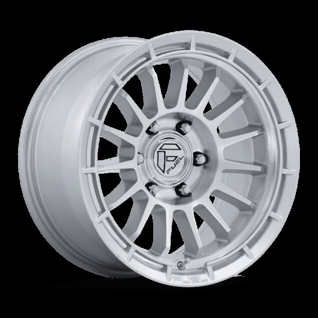 WLPFUEFUEL-FC905-ASCEND-17X9-6-ET-12-GLOSS-SILVER-W-MACHINED-FACE-A1.png