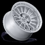 WLPFUEFUEL-FC905-ASCEND-17X9-6-ET-12-GLOSS-SILVER-W-MACHINED-FACE-A2.png