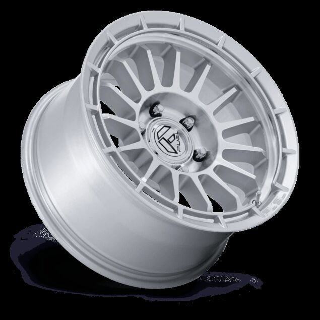 WLPFUEFUEL-FC905-ASCEND-17X9-6-ET-12-GLOSS-SILVER-W-MACHINED-FACE-A2.png
