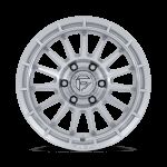 WLPFUEFUEL-FC905-ASCEND-17X9-6-ET-12-GLOSS-SILVER-W-MACHINED-FACE.png