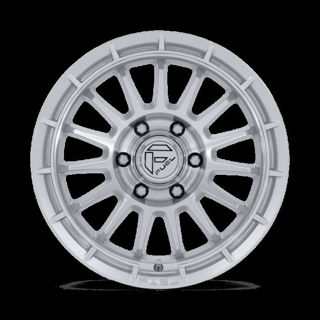 WLPFUEFUEL-FC905-ASCEND-17X9-6-ET-12-GLOSS-SILVER-W-MACHINED-FACE.png