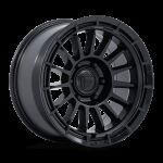 WLPFUEFUEL-FC905-ASCEND-17X9-6-ET-12-MATTE-BLACK-W-GLOSS-BLACK-LIP-A1.png