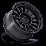 WLPFUEFUEL-FC905-ASCEND-17X9-6-ET-12-MATTE-BLACK-W-GLOSS-BLACK-LIP-A2.png