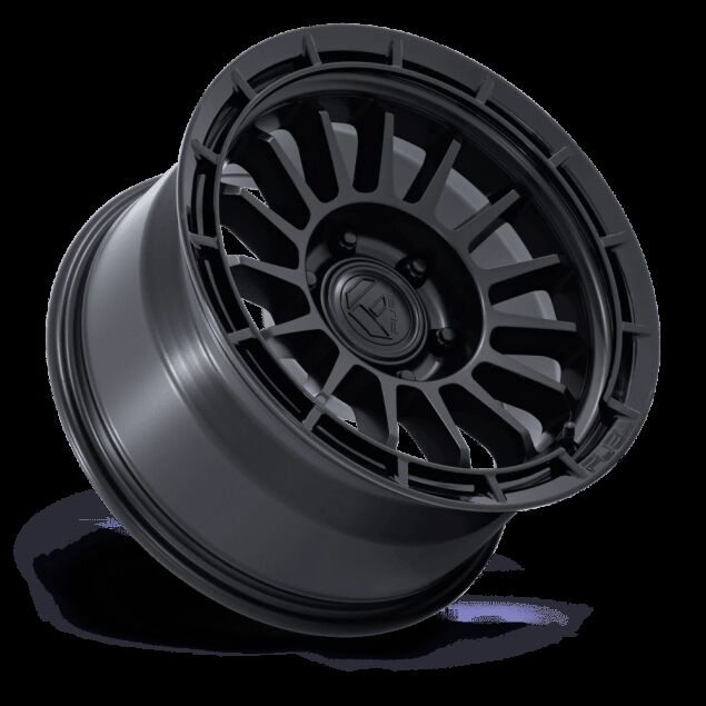 WLPFUEFUEL-FC905-ASCEND-17X9-6-ET-12-MATTE-BLACK-W-GLOSS-BLACK-LIP-A2.png