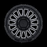 WLPFUEFUEL-FC905-ASCEND-17X9-6-ET-12-MATTE-BLACK-W-GLOSS-BLACK-LIP-FACE.png