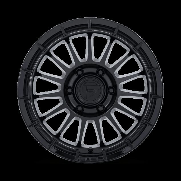 WLPFUEFUEL-FC905-ASCEND-17X9-6-ET-12-MATTE-BLACK-W-GLOSS-BLACK-LIP-FACE.png