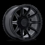 WLPFUEFUEL-FC906-HALO-22X10-6-ET-18-BLACKOUT-A1.png