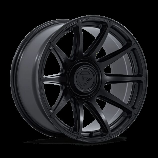 WLPFUEFUEL-FC906-HALO-22X10-6-ET-18-BLACKOUT-A1.png