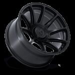 WLPFUEFUEL-FC906-HALO-22X10-6-ET-18-BLACKOUT-A2.png