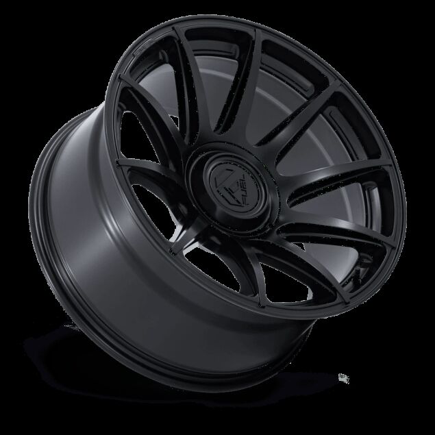 WLPFUEFUEL-FC906-HALO-22X10-6-ET-18-BLACKOUT-A2.png