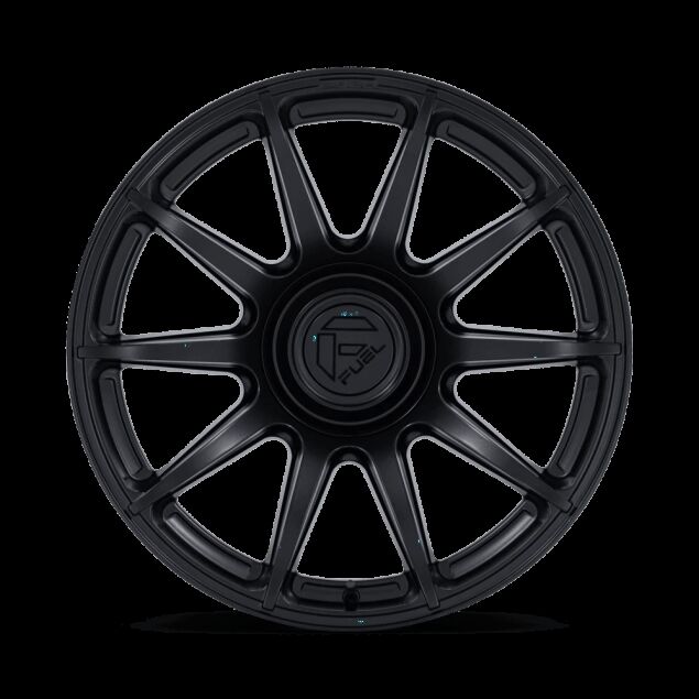 WLPFUEFUEL-FC906-HALO-22X10-6-ET-18-BLACKOUT-FACE.png