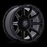 WLPFUEFUEL-FC906-HALO-22X10-6-ET-18-GLOSS-BLACK-A1.png