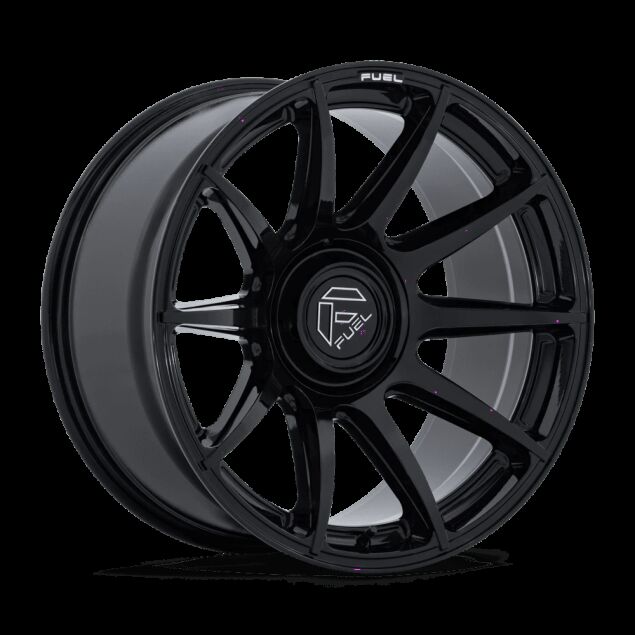 WLPFUEFUEL-FC906-HALO-22X10-6-ET-18-GLOSS-BLACK-A1.png