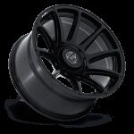 WLPFUEFUEL-FC906-HALO-22X10-6-ET-18-GLOSS-BLACK-A2.png