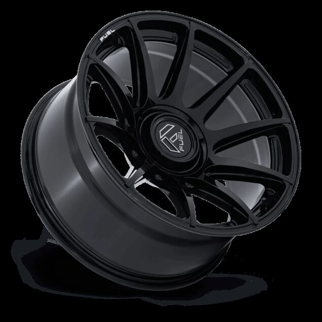 WLPFUEFUEL-FC906-HALO-22X10-6-ET-18-GLOSS-BLACK-A2.png