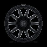 WLPFUEFUEL-FC906-HALO-22X10-6-ET-18-GLOSS-BLACK-FACE.png