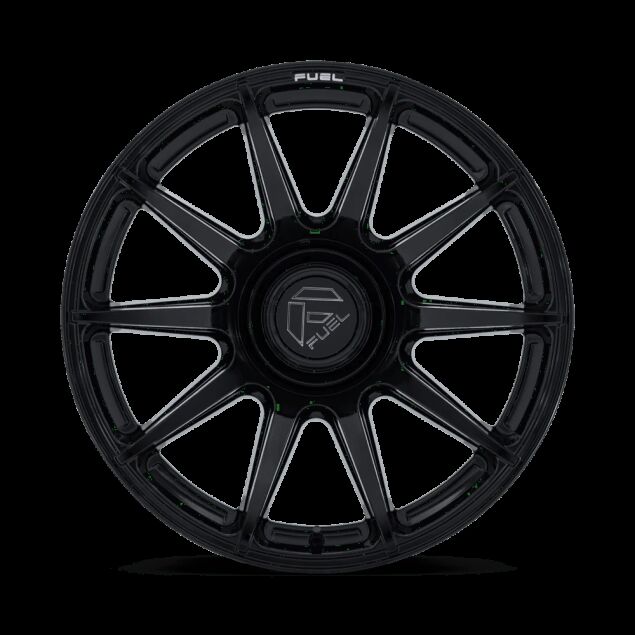 WLPFUEFUEL-FC906-HALO-22X10-6-ET-18-GLOSS-BLACK-FACE.png