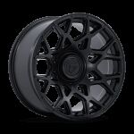 WLPFUEFUEL-FC907-HEIST-22X10-6-ET-18-BLACKOUT-A1.png