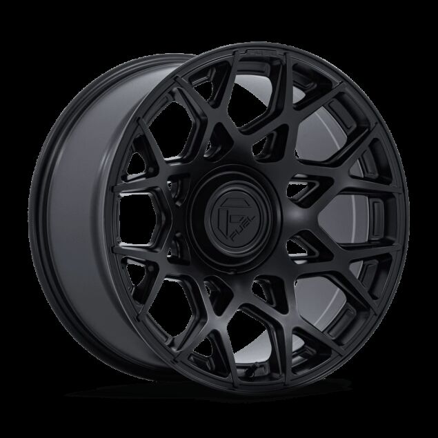 WLPFUEFUEL-FC907-HEIST-22X10-6-ET-18-BLACKOUT-A1.png