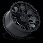 WLPFUEFUEL-FC907-HEIST-22X10-6-ET-18-BLACKOUT-A2.png
