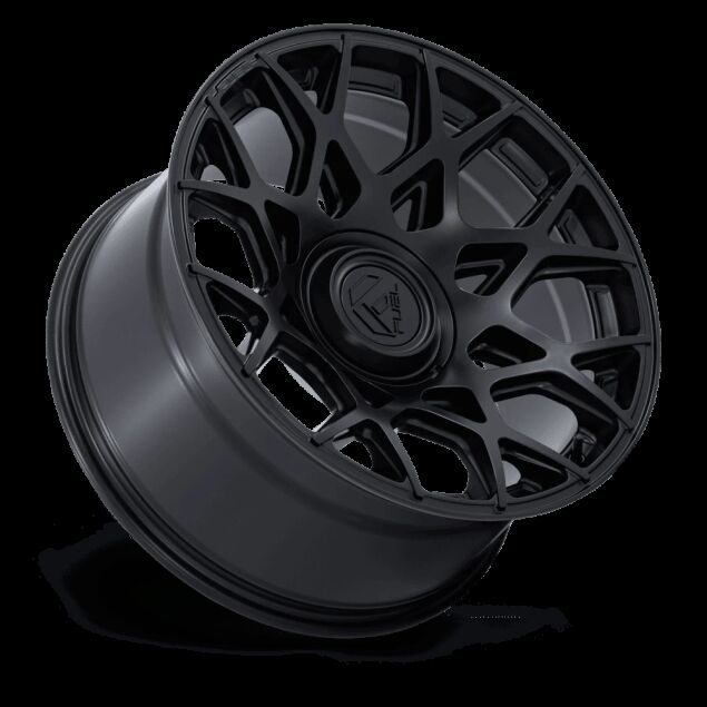WLPFUEFUEL-FC907-HEIST-22X10-6-ET-18-BLACKOUT-A2.png
