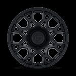 WLPFUEFUEL-FC907-HEIST-22X10-6-ET-18-BLACKOUT-FACE.png