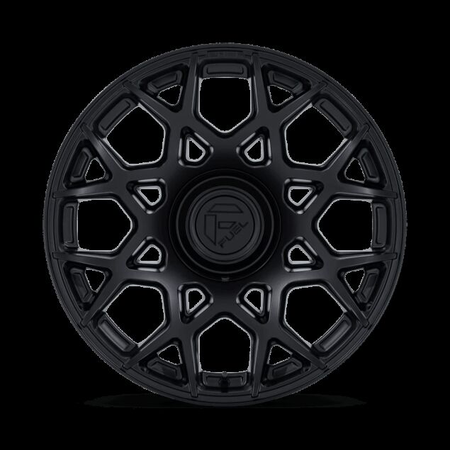 WLPFUEFUEL-FC907-HEIST-22X10-6-ET-18-BLACKOUT-FACE.png