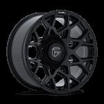 WLPFUEFUEL-FC907-HEIST-22X10-6-ET-18-GLOSS-BLACK-A1.png
