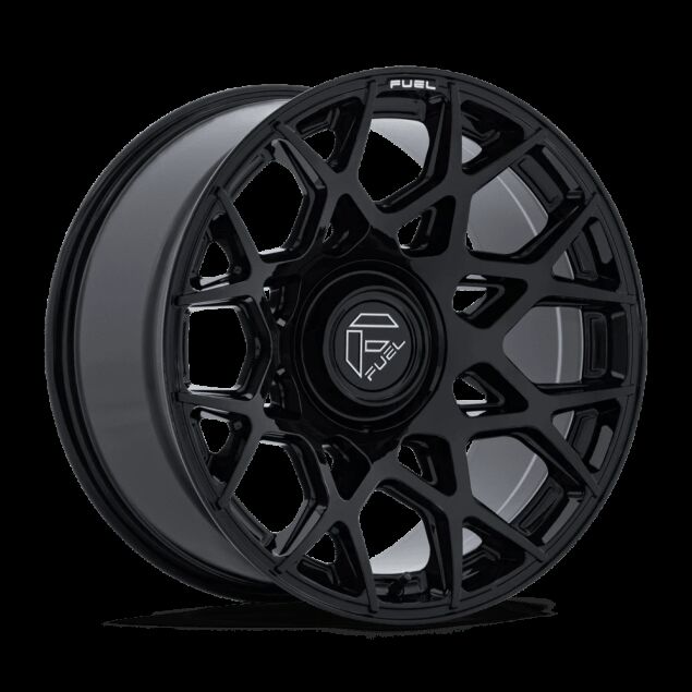 WLPFUEFUEL-FC907-HEIST-22X10-6-ET-18-GLOSS-BLACK-A1.png