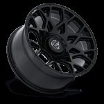 WLPFUEFUEL-FC907-HEIST-22X10-6-ET-18-GLOSS-BLACK-A2.png